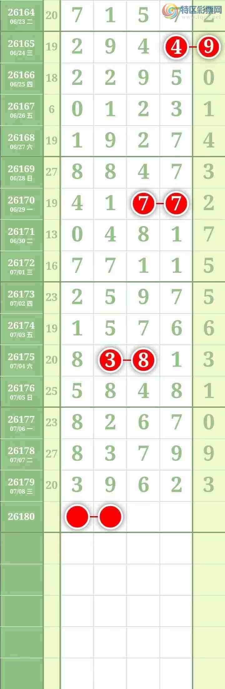 [������] 26181�ڣ������������ͼ��331 / ����:������� / ����ID:1292478