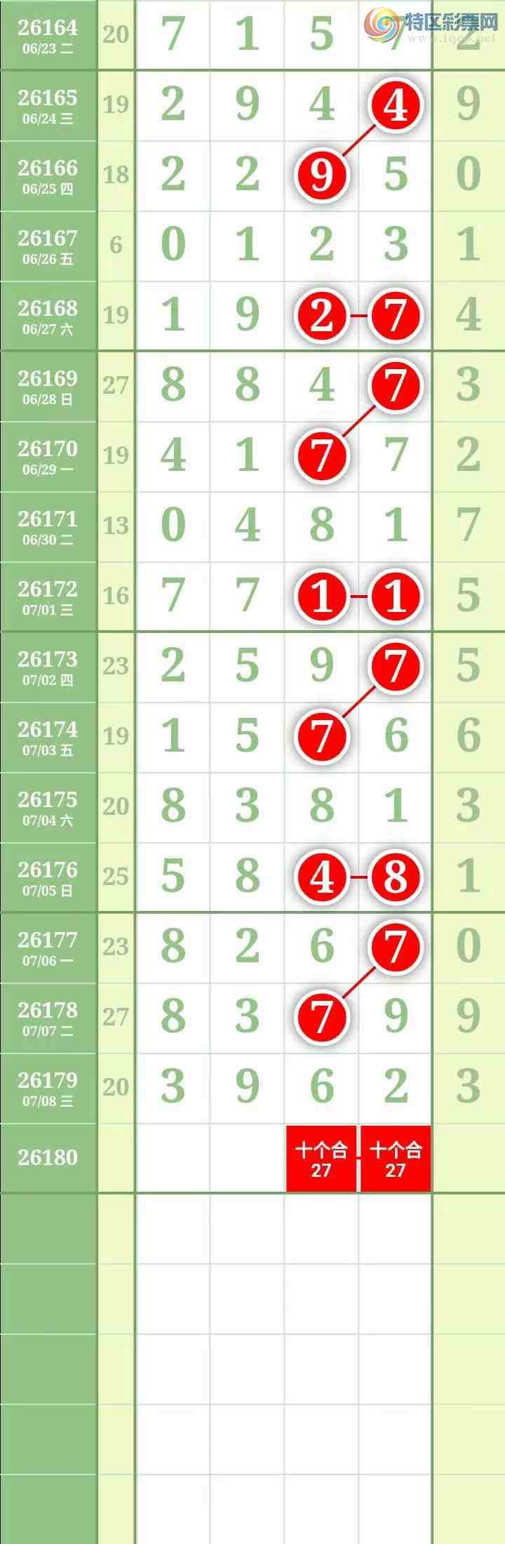 [������] 26181�ڣ������������ͼ��24 / ����:������� / ����ID:1292478