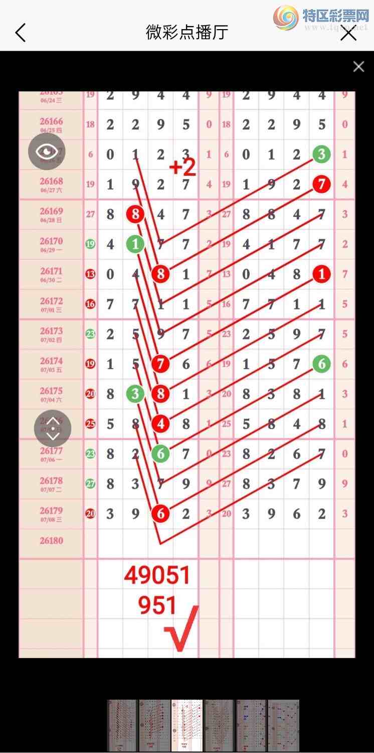 [������] 26181�ڣ�����̫�ӡ���һ���ġ�ͼ�桿371 / ����:��5ר�� / ����ID:1292482