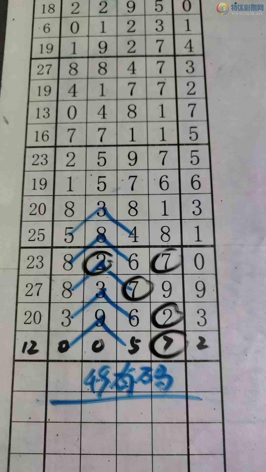 [������] 26181�ڣ���עһע��Ʒ ��ͼ�桿941 / ����:��עһע / ����ID:1292504