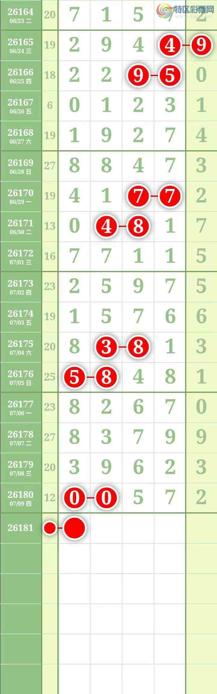[������] 26181�ڣ������������ͼ��839 / ����:������� / ����ID:1292478