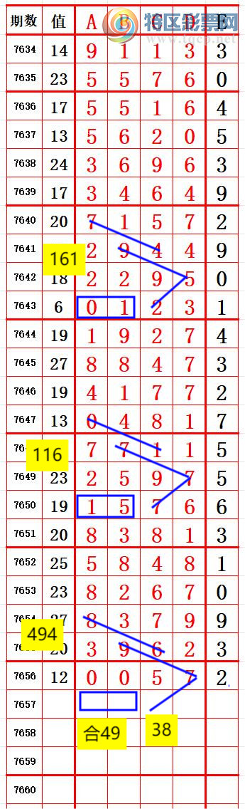 [������] 26181�ڣ�β7��ǰ˫����0 ׼��ͼ�桿70 / ����:����666 / ����ID:1292472