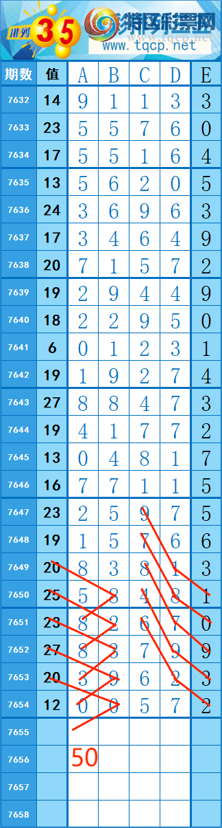 [������] 26181�ڣ�363��60 �� �� �ȡ�ͼ�桿700 / ����:�쳾����0 / ����ID:1292692
