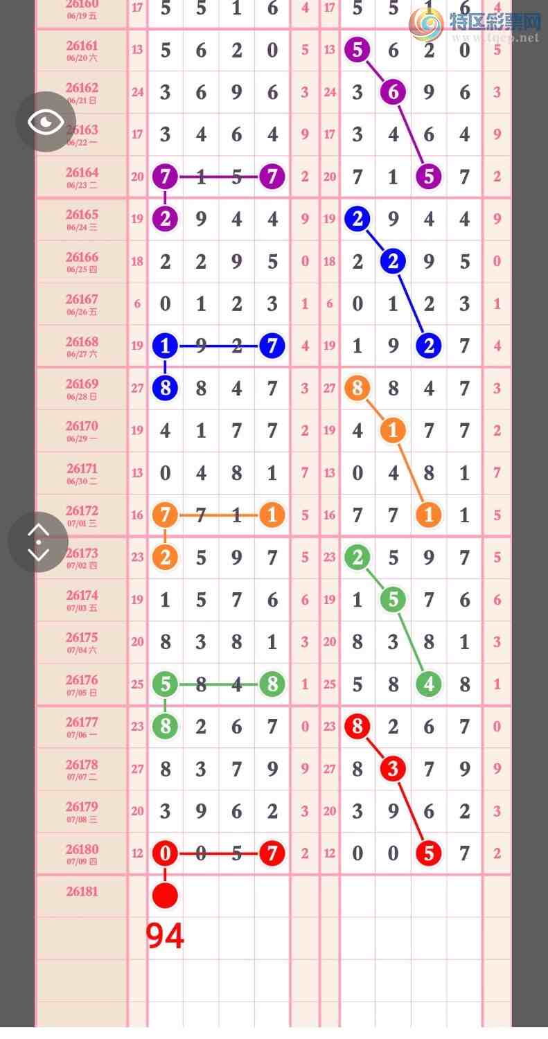 [������] 26181�ڣ�����̫�ӡ���һ���ġ�ͼ�桿388 / ����:��5ר�� / ����ID:1292482