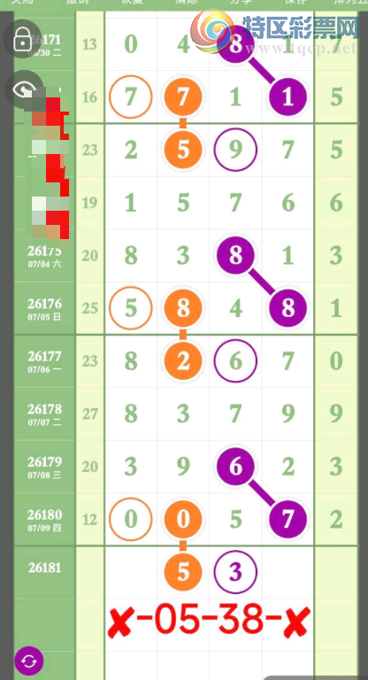 [������] 26181�ڣ��ж��� ͼ��896 / ����:С��1 / ����ID:1292736