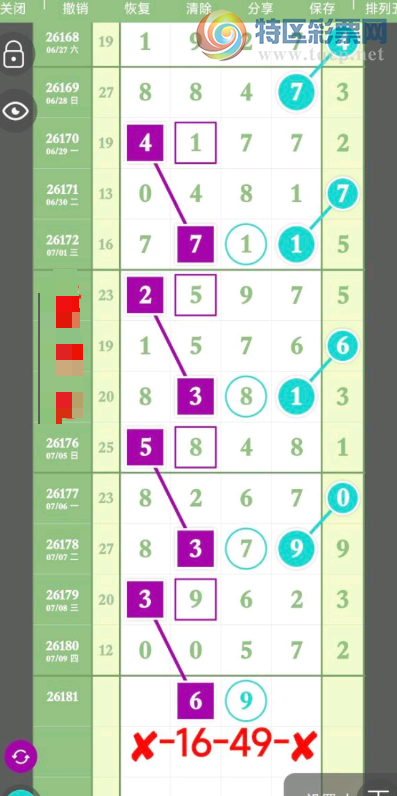 [������] 26181�ڣ��ж��� ͼ��348 / ����:С��1 / ����ID:1292736