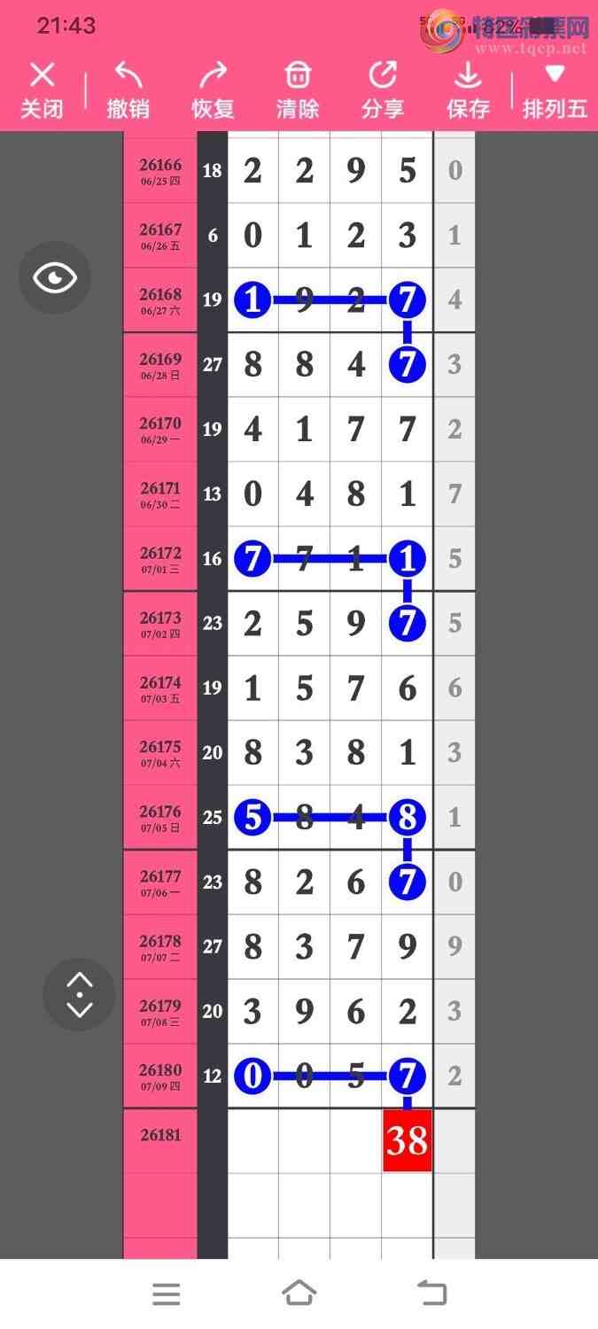 [������] 26181�ڣ�����ץͷ������ץͷ���ֶ���׼�ȣ���ͼ�桿577 / ����:���Ŵ�ʦ / ����ID:1292529