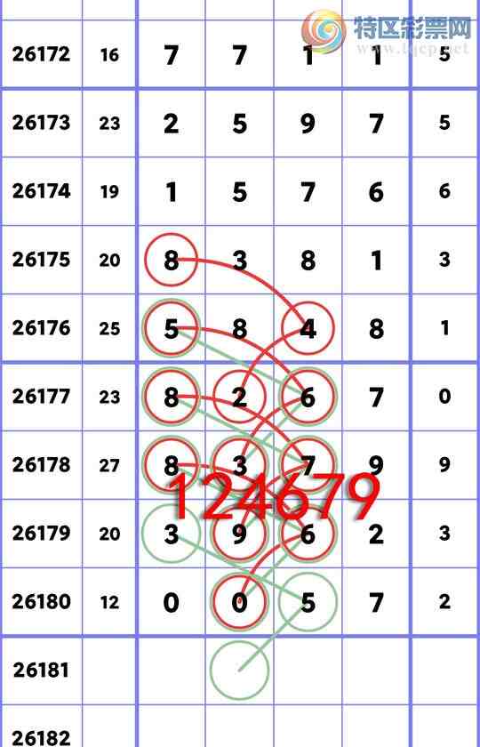 [������] 26181��:��λ: 5������,3����,2����,1����,1����,4����,4����,1����[ͼ��]397 / ����:����ͬ�� / ����ID:1292658
