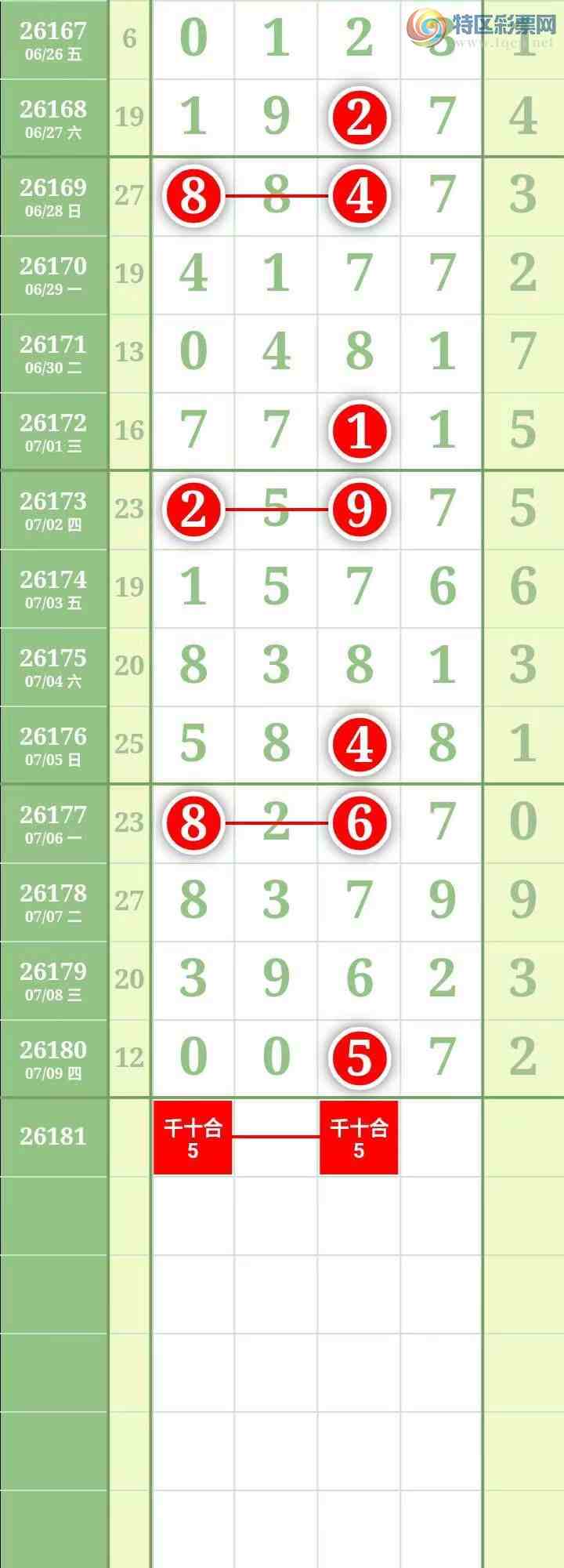 [������] 26181�ڣ������������ͼ��468 / ����:������� / ����ID:1292478