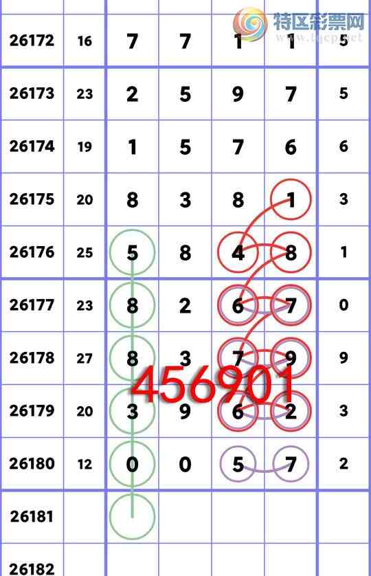 [������] 26181��:�����ж�����X38X,��X57X,��X57X,��X71X,��X17X,��X92X,[ͼ��]656 / ����:������ / ����ID:1292682