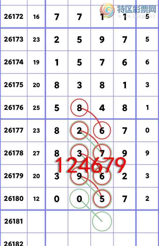 [������] 26181�ڣ�����������00X7,��8379,��5848,��1576,��7711,��0481,��4177[ͼ��]973 / ����:�ն�� / ����ID:1292707