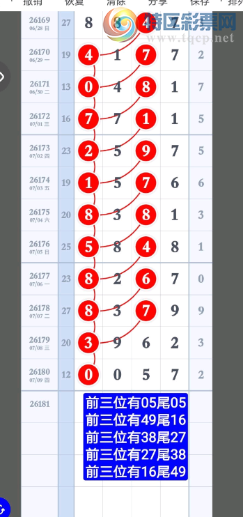 [������] 26181�ڣ����� ������ͼ�桿389 / ����:�������� / ����ID:1292861