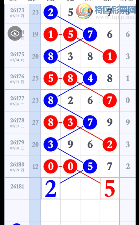 [������] 26181�ڣ��ص�ͷβ�Ƽ���ͼ�桿946 / ����:W.H / ����ID:1292929