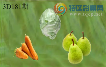 [����3D] 26181�ڣ����������240 / ����:��ˮ���� / ����ID:1292945