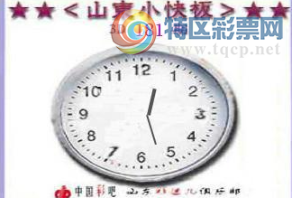 [����3D] 26181�ڣ�ǧ�����ѹ֦��56 / ����:�¸���ǰ_ / ����ID:1292946