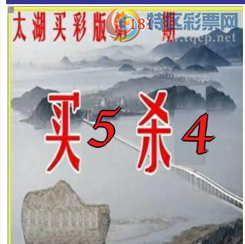 [����3D] 26181�ڣ����ճ��⺮ɽ��559 / ����:������ϲϡ� / ����ID:1292959
