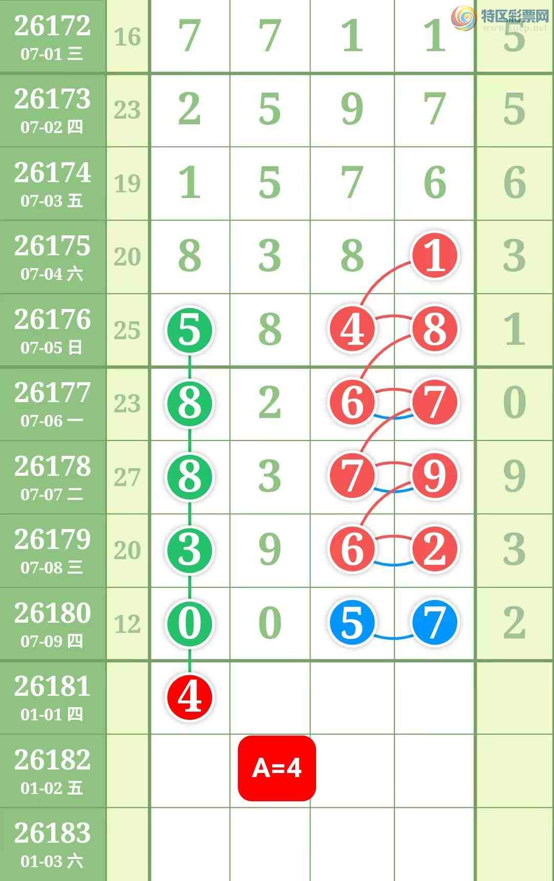 [������] 26181�ڣ���Ů�������ɲο���ͼ�桿487 / ����:��Ů / ����ID:1292970