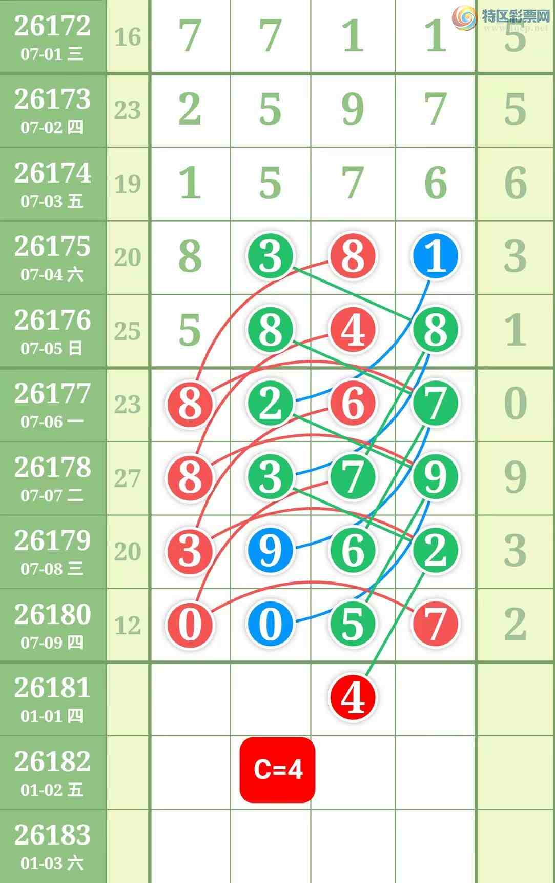 [������] 26181�ڣ���Ů�������ɲο���ͼ�桿600 / ����:��Ů / ����ID:1292970