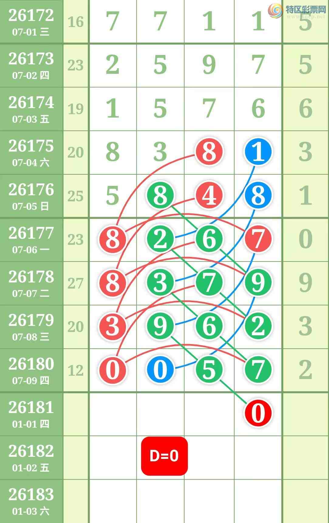 [������] 26181�ڣ���Ů�������ɲο���ͼ�桿486 / ����:��Ů / ����ID:1292970