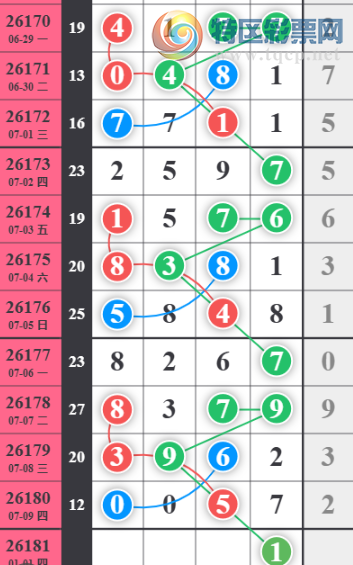 [������] 26181�ڣ����ֹ��ɲο���ͼ�桿575 / ����:����̺� / ����ID:1292978