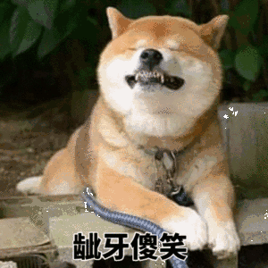 [������]26181�ڣ� ������ 4XX2 49XX 49X2768 / ����:�������嶷 / ����ID:1292935