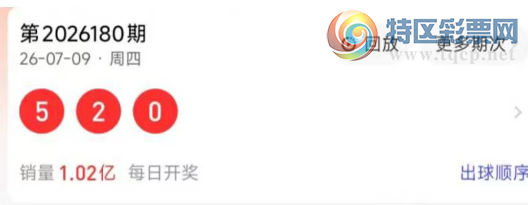 [����3D] 26181�ڣ���������181�ڷ����Ƽ�960 / ����:������⡣ / ����ID:1293018