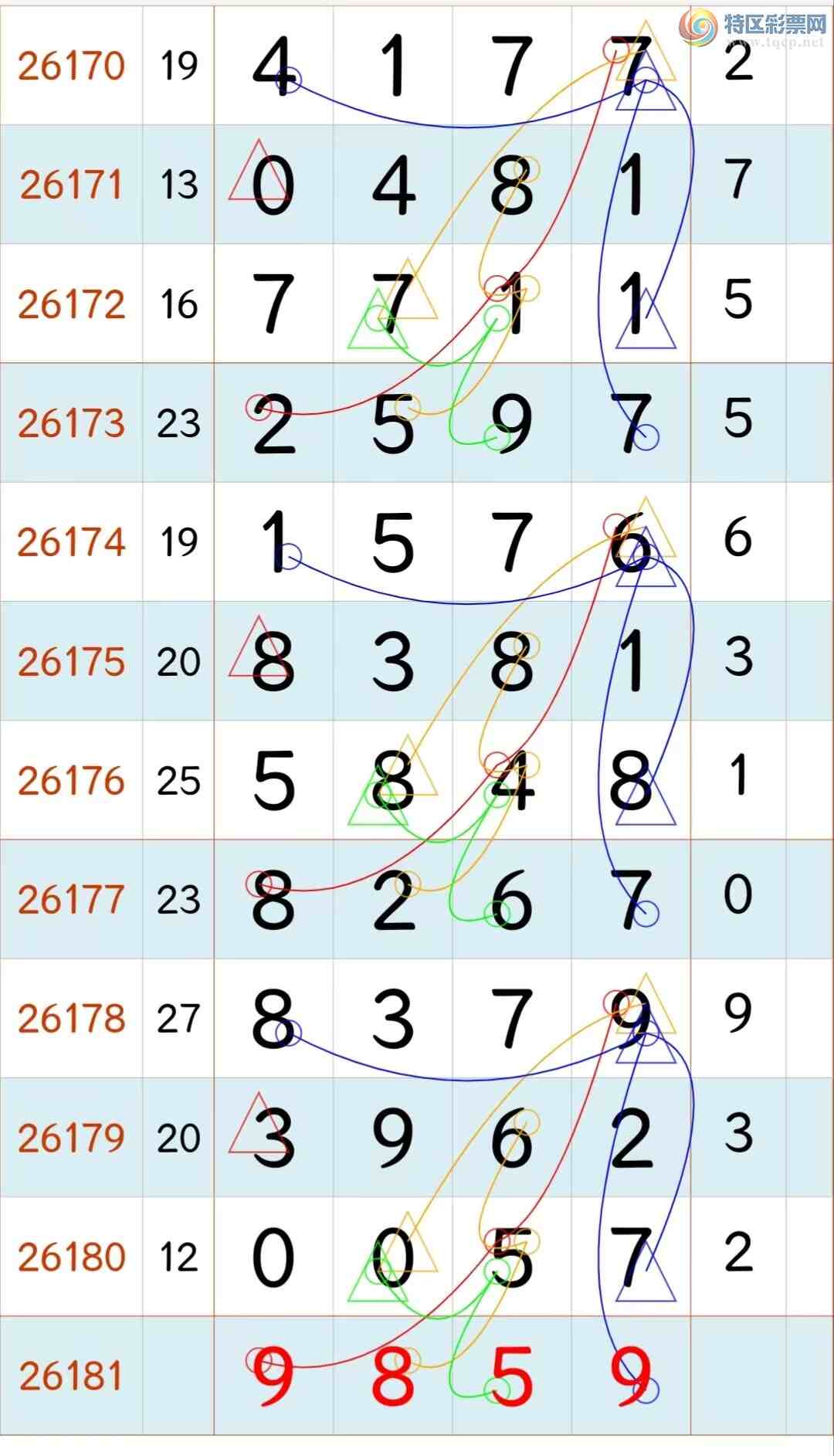 [������] 26181�ڣ�׼ �����ȣ�659��  ���� ��ͼ�桿13 / ����:���Ʒɸ� / ����ID:1293028