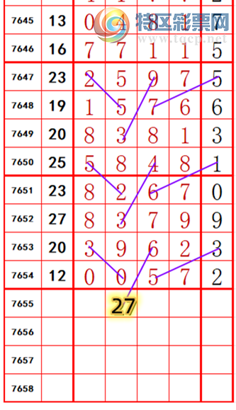[������] 26182�ڣ��������롾ͼ�桿552 / ����:��374748 / ����ID:1293041