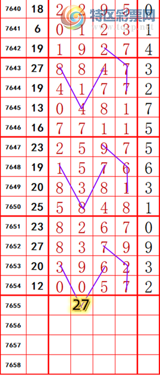 [������] 26182�ڣ��������롾ͼ�桿341 / ����:��374748 / ����ID:1293041