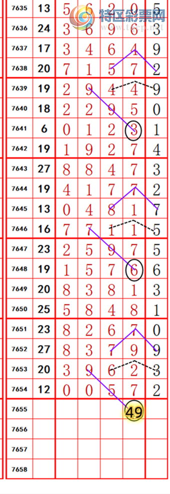 [������] 26182�ڣ��������롾ͼ�桿750 / ����:��374748 / ����ID:1293041