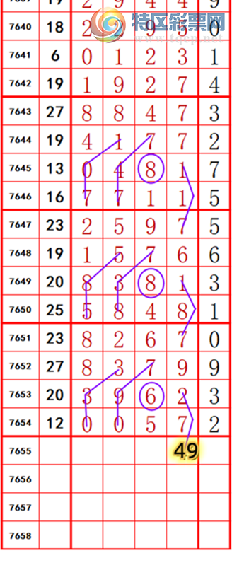 [������] 26182�ڣ��������롾ͼ�桿13 / ����:��374748 / ����ID:1293041