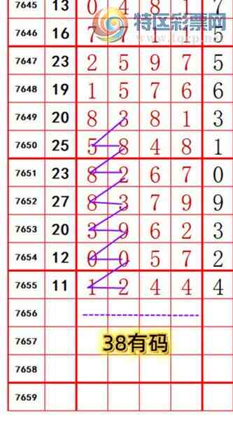 [������] 26182�ڣ��������롾ͼ�桿658 / ����:��374748 / ����ID:1293041