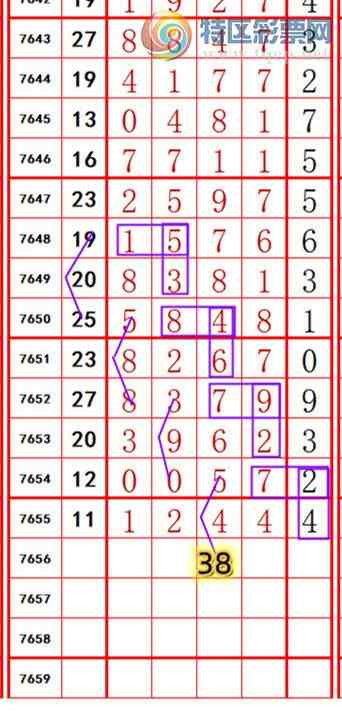 [������] 26182�ڣ��������롾ͼ�桿723 / ����:��374748 / ����ID:1293041