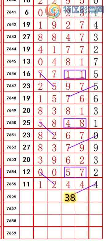 [������] 26182�ڣ��������롾ͼ�桿973 / ����:��374748 / ����ID:1293041
