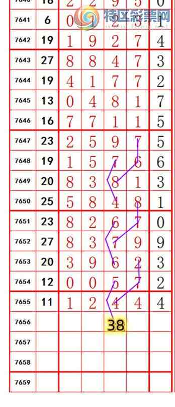[������] 26182�ڣ��������롾ͼ�桿821 / ����:��374748 / ����ID:1293041