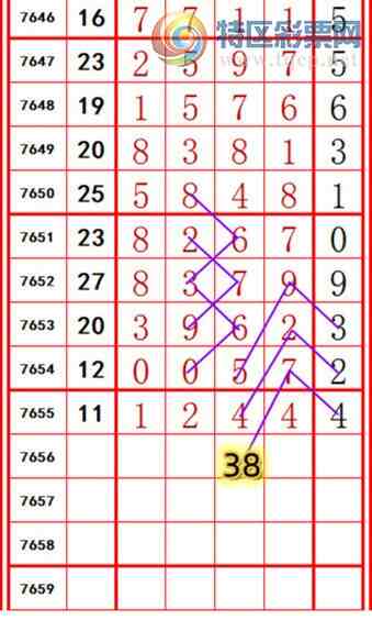 [������] 26182�ڣ��������롾ͼ�桿71 / ����:��374748 / ����ID:1293041