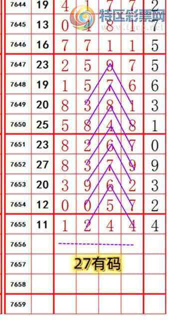 [������] 26182�ڣ��������롾ͼ�桿460 / ����:��374748 / ����ID:1293041