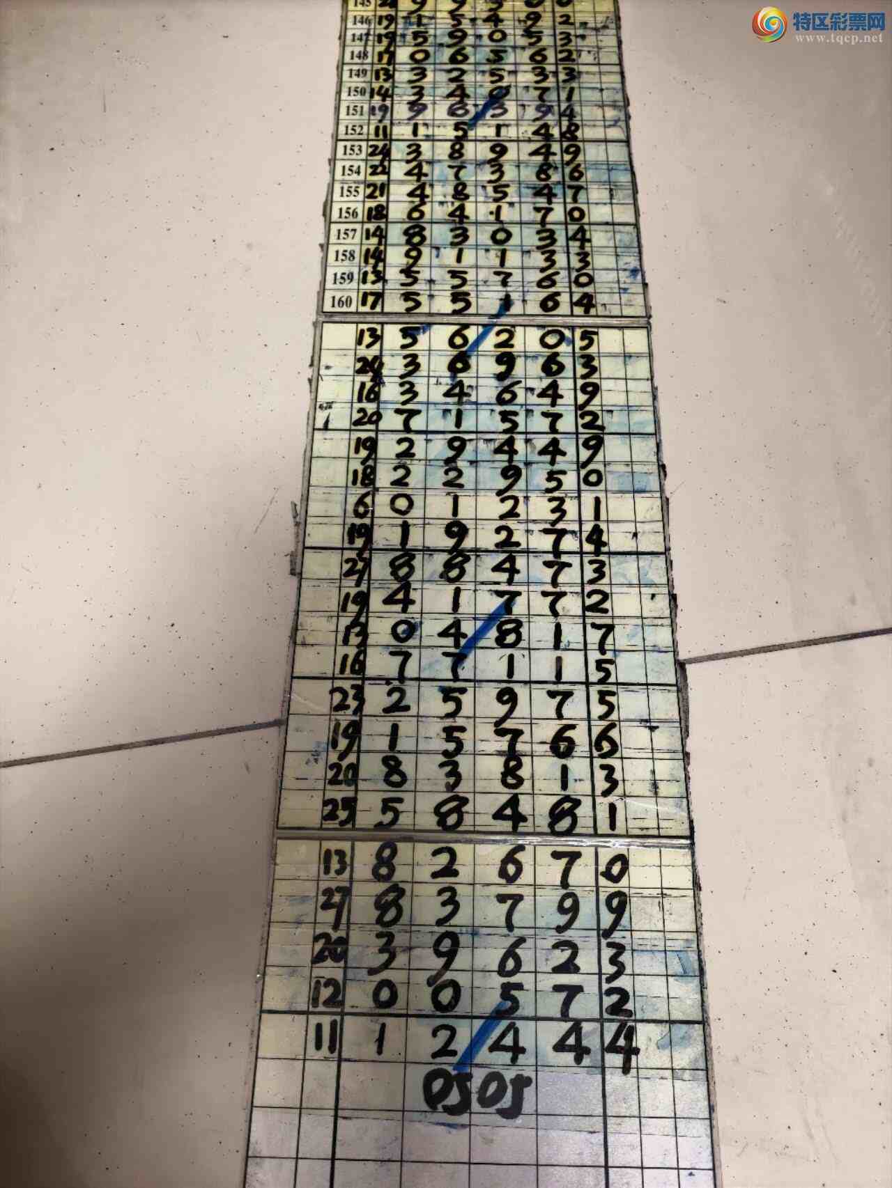 [������] 26182�ڣ�ɽ������������ɸ��������ô�Ҳο���ͼ�桿905 / ����:ɽ���� / ����ID:1293226
