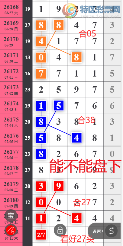 [������] 26182�ڣ������ϰ�С�㡷������� ɱһ��3���С�ͼ�桿853 / ����:���ϰ�С�� / ����ID:1293230
