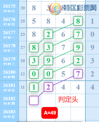 [������] 26182�ڣ��������ˡ��Ӽ���ɱ���Ѹ��£���ӭ�㲥��ͼ�桿647 / ����:������ / ����ID:1293233