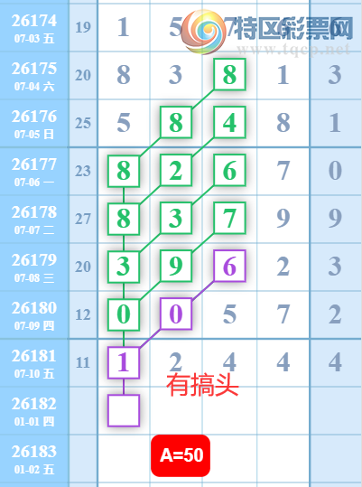 [������] 26182�ڣ��������ˡ��Ӽ���ɱ���Ѹ��£���ӭ�㲥��ͼ�桿397 / ����:������ / ����ID:1293233