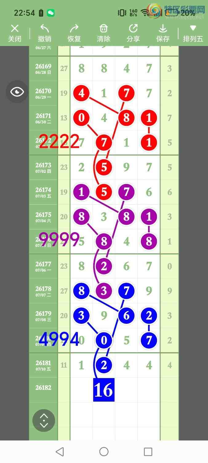[������] 26182�ڣ���ʤ��Ʒ��ͼ�桿738 / ����:��ʤ[��Ĵ30024 / ����ID:1293044