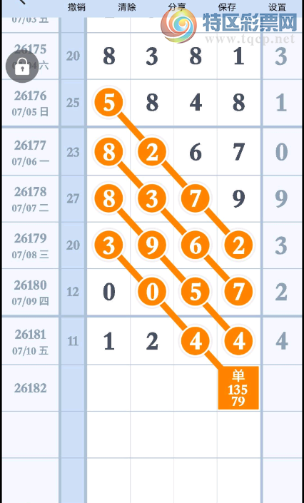 [������] 26182�ڣ���β��ô�� ͼ��398 / ����:רҵ�о��� / ����ID:1293245