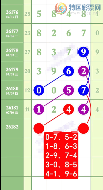 [������] 26182�ڣ���Ҫ������������ͼ�桿151 / ����:С��1 / ����ID:1293252