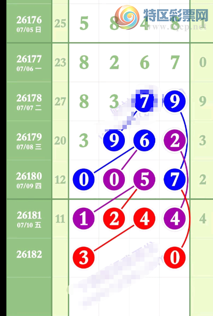 [������] 26182�ڣ���������ͷ׼���ο���ͼ�桿18 / ����:�Ұ��ҹ� / ����ID:1293254