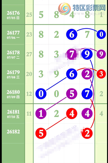 [������] 26182�ڣ���������ͷ׼���ο���ͼ�桿475 / ����:�Ұ��ҹ� / ����ID:1293254