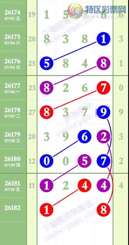 [������] 26182�ڣ���������ͷ׼���ο���ͼ�桿612 / ����:�Ұ��ҹ� / ����ID:1293254