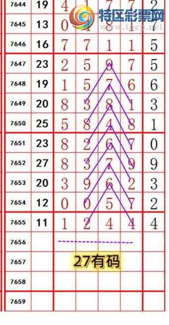 [������] 26182�ڣ����ڵ���һ��λ�ã�50����48�ڣ�����ͼ�桿849 / ����:������ʦ�� / ����ID:1293067