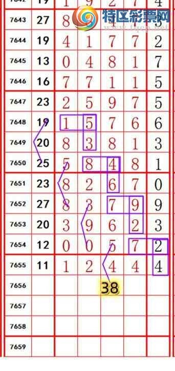 [������] 26182�ڣ���ץʮλ��40��2��������ͼ�桿582 / ����:������ / ����ID:1293073