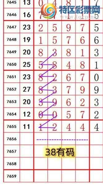 [������] 26182�ڣ���ץʮλ��40��2��������ͼ�桿6 / ����:������ / ����ID:1293073